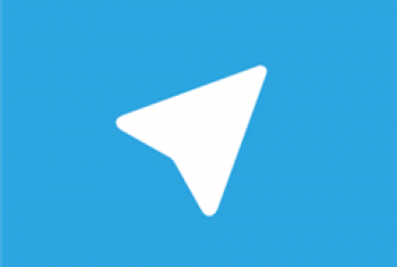 مزایا و معایب تلگرام